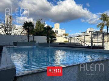 Departamento · 47m² · 2 Ambientes · Departamento en Venta en Lomas de Zamora