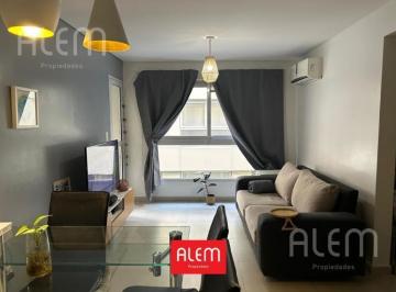 Departamento · 47m² · 2 Ambientes · Departamento en Venta en Lomas de Zamora