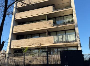 Departamento · 151m² · 4 Ambientes · 2 Cocheras · Departamento 4 Ambientes en Venta en Ituzaingo