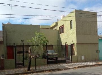 Departamento de 1 ambiente, Córdoba · Departamento en B° San Fernando Cerca a Utn y Quality