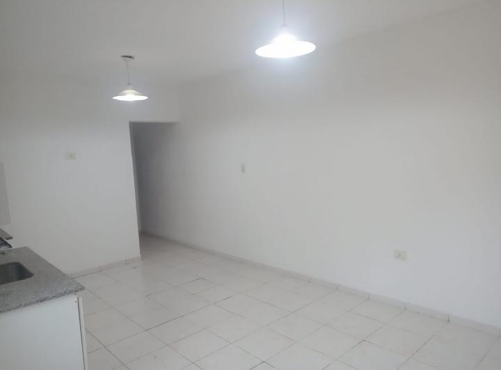 Departamento · 45m² · 1 Ambiente