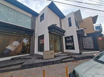 Local comercial · 47m² · Local en Alquiler