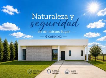 Casa · 149m² · 4 Ambientes · 2 Cocheras · Casa 4 Ambientes Barrio La Alameda