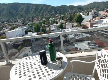 Departamento · 55m² · 1 Dormitorio · 1 Cochera · Venta Departamento 1 Dorm Amoblado y Cochera Opera Carlos Paz