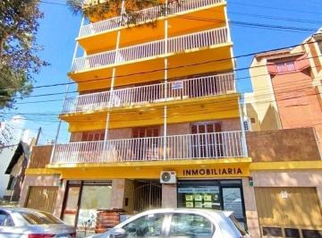 Departamento · 28m² · 2 Ambientes · Venta Departamento San Bernardo con Gas Natural Oportunidad