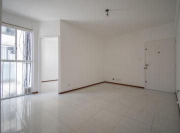 Departamento · 44m² · 3 Ambientes · Alquiler Departamento 3 Ambientes - Luminoso - Caballito