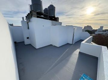 PH de 3 ambientes, Villa Urquiza · PH 3 Ambientes Villa Urquiza Planta Baja 120 m² Patio Terraza Propia Semipiso
