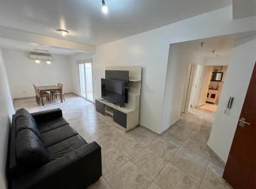 Departamento de 3 ambientes, Villa Urquiza · 3 Ambientes Planta Baja Patio 109 m² Terraza Propia Villa Urquiza