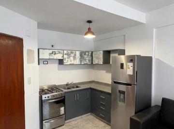 Departamento de 3 ambientes, Villa Urquiza · Apto Credito 3 Ambientes Planta Baja Patio 120 m² Terraza Propia Villa Urquiza