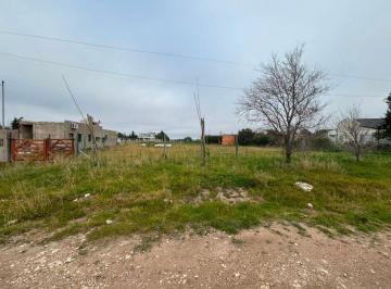 Terreno , Bahía Blanca · Lote en Venta, Barrio Paihuen, Bahia Blanca
