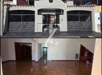 Casa de 7 ambientes, Salta · Hermosa Casa en B° Tres Cerritos