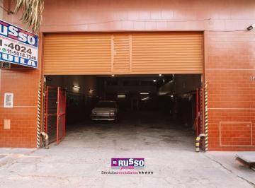 RUS-RUS-11227_2 · Alquiler Galpon San Justo