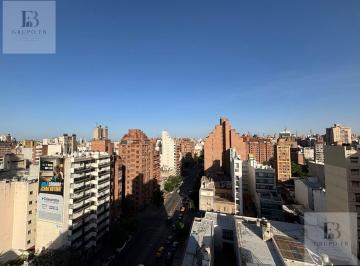 Departamento · 145m² · 5 Ambientes · 1 Cochera · Depto 4 Dor + Cochera Nueva Cordoba