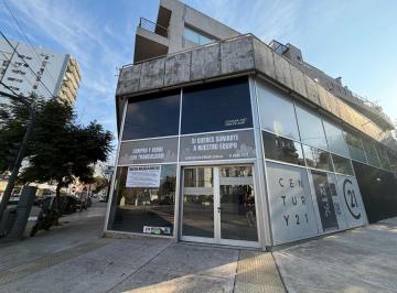 Local comercial · 251m² · Excelente Local en Alquiler en Villa Urquiza