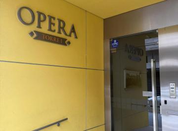 Foto · Departamento Amoblado en Venta Ópera Fun, Villa Carlos Paz