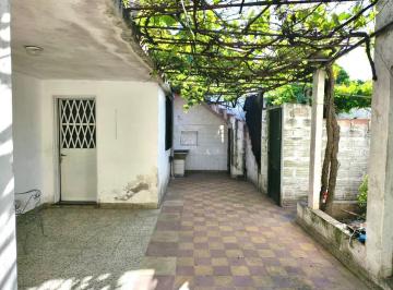 Casa · 150m² · 6 Ambientes · Casa Venta de 6 Ambientes en Berazategui