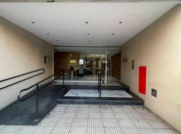 Departamento · 42m² · 2 Ambientes · Departamento en Alquiler en Almagro, Capital Federal, Buenos Aires