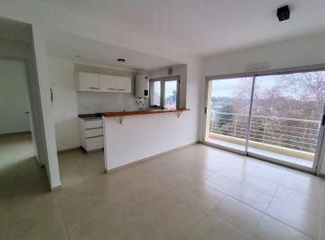 Departamento · 44m² · 2 Ambientes · Venta Departamento 2 Ambientes a Estrenar en Quilmes