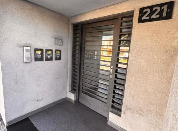 Departamento · 72m² · 3 Ambientes · Duplex en Venta Tolosa
