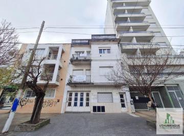 Departamento · 87m² · 4 Ambientes · Departamento en La Plata