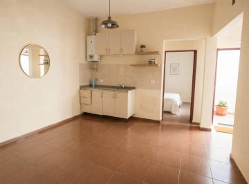Foto · San Nicolás - Paranaiba 2361 - Depto Interno en Venta
