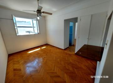 Departamento · 36m² · 2 Ambientes · Alquiler Dpto 2 Amb