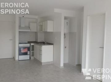 Departamento · 39m² · 2 Ambientes · Departamento de un Ambiente Divisible en Venta, Morón. Excelente Oportunidad