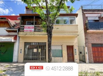 PH · 62m² · 2 Ambientes · PH 1 Dormitorio Venta - Martinez - Santa Fe/fleming