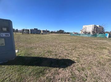 Terreno · 450m² · Terreno de 450 m² en Venta