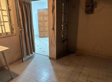 Departamento · 50m² · 2 Ambientes · Departamento en Alquiler | San Lorenzo 837 - San Miguel de Tucuman