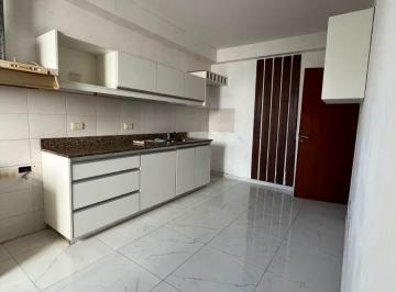 Departamento de 3 ambientes, La Plata · Departamento de Dos Dorm. en Alquiler