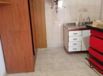 Departamento · 24m² · 1 Ambiente · Venta Monoambiente en Mataderos