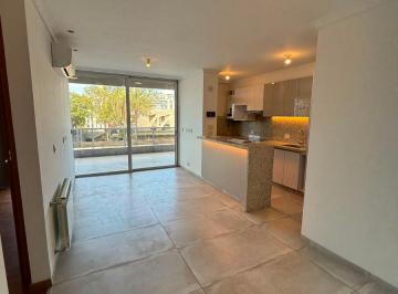 Departamento de 3 ambientes, Córdoba · Alquiler Departamento 1 Dormitorio Villa Belgrano Cochera