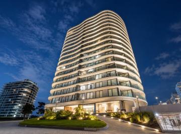 Foto1 · Apartamento en Venta, 1 Dormitorio en Playa Brava