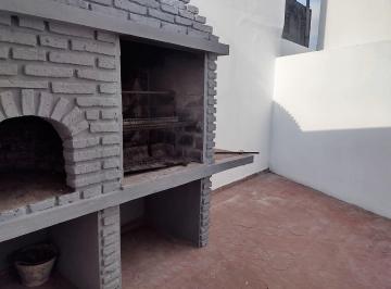 Departamento de 2 ambientes, Villa Lugano · Dueño Alquila 2 Amb. C/patio C/parrilla, Lugano, Caba