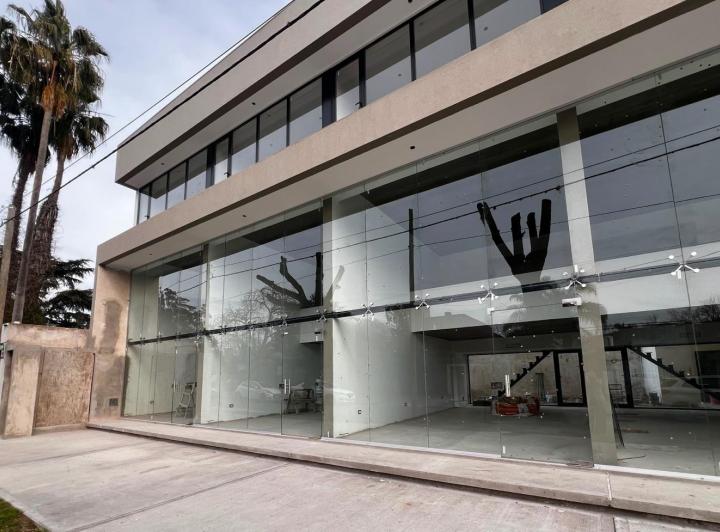 Local comercial · 32m²