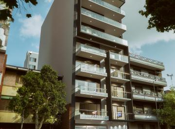 Departamento · 30m² · 1 Ambiente · Venta Departamento Monoambiente Balvanera en Construccion Pronta Entrega