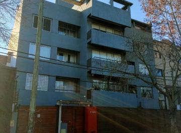 Departamento · 33m² · 1 Ambiente · Departamento en Quilmes Oeste