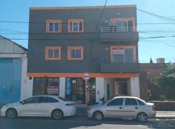 Departamento · 2 Dormitorios · Departamento - San Vicente