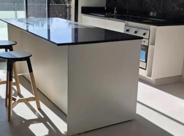 Departamento · 44m² · 2 Ambientes · Departamento en Venta - 1 Dormitorio 1 Baño - 50 m - Ezeiza