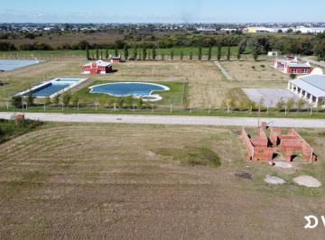 Terreno · 250m² · Lotes con Financiación de 250 m. en Solares de Rancagua