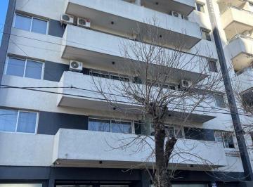 Departamento de 1 ambiente, La Plata · Monoambiente con Cochera en Excelente Zona