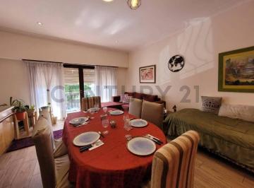 PH · 140m² · 4 Ambientes · Venta PH 4 Ambientes Reciclado San Jose