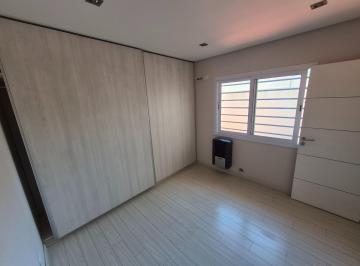 Imagen1 · Depto. 2 Amb. con Balcon Terraza