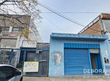 Depósito · 235m² · Venta Galpón Depósito en Munro - Lote 260 m²