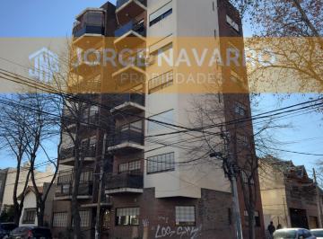 Departamento · 70m² · 3 Ambientes · 1 Cochera · Departamento 3 Ambientes con Cochera en Alquiler
