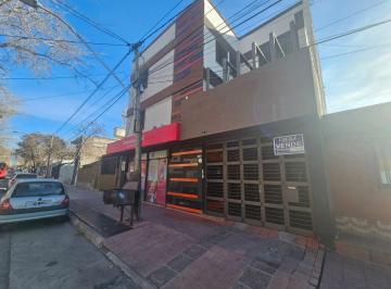 Departamento de 2 ambientes, San José · Departamento en Venta O´brien 294 Guamallen
