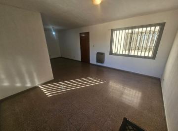 Departamento de 2 ambientes, San José · Departamento en Venta O´brien 294 Guamallen