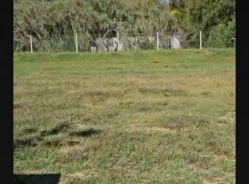 Terreno · 630m² · Terreno en Venta en Puertos del Lago con Innmejorable Ubicación en Nativas