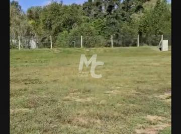 Terreno · 630m² · Terreno en Venta en Puertos del Lago con Innmejorable Ubicación en Nativas